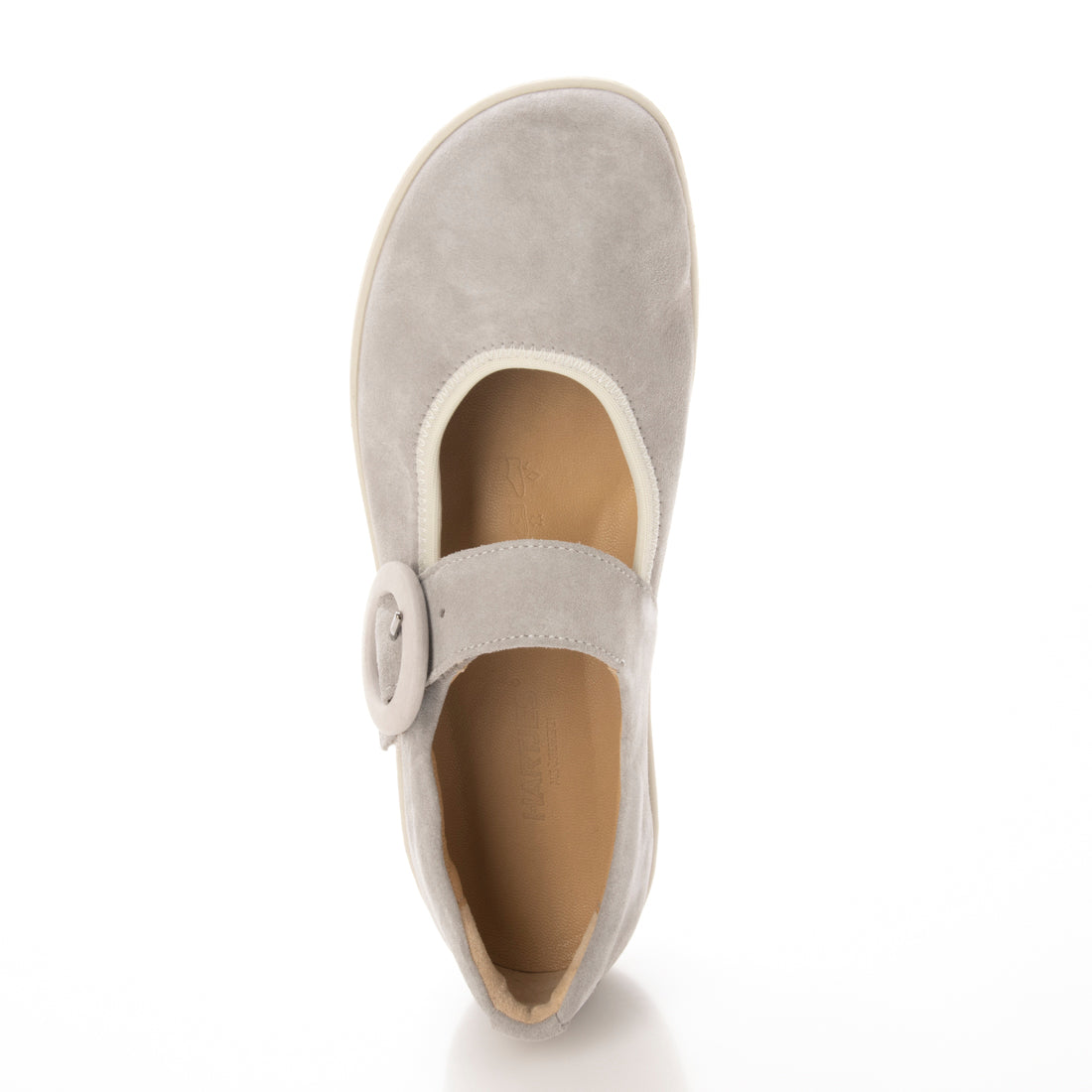 ヨーロッパコンフォートシューズ EU Comfort Shoes パンプス