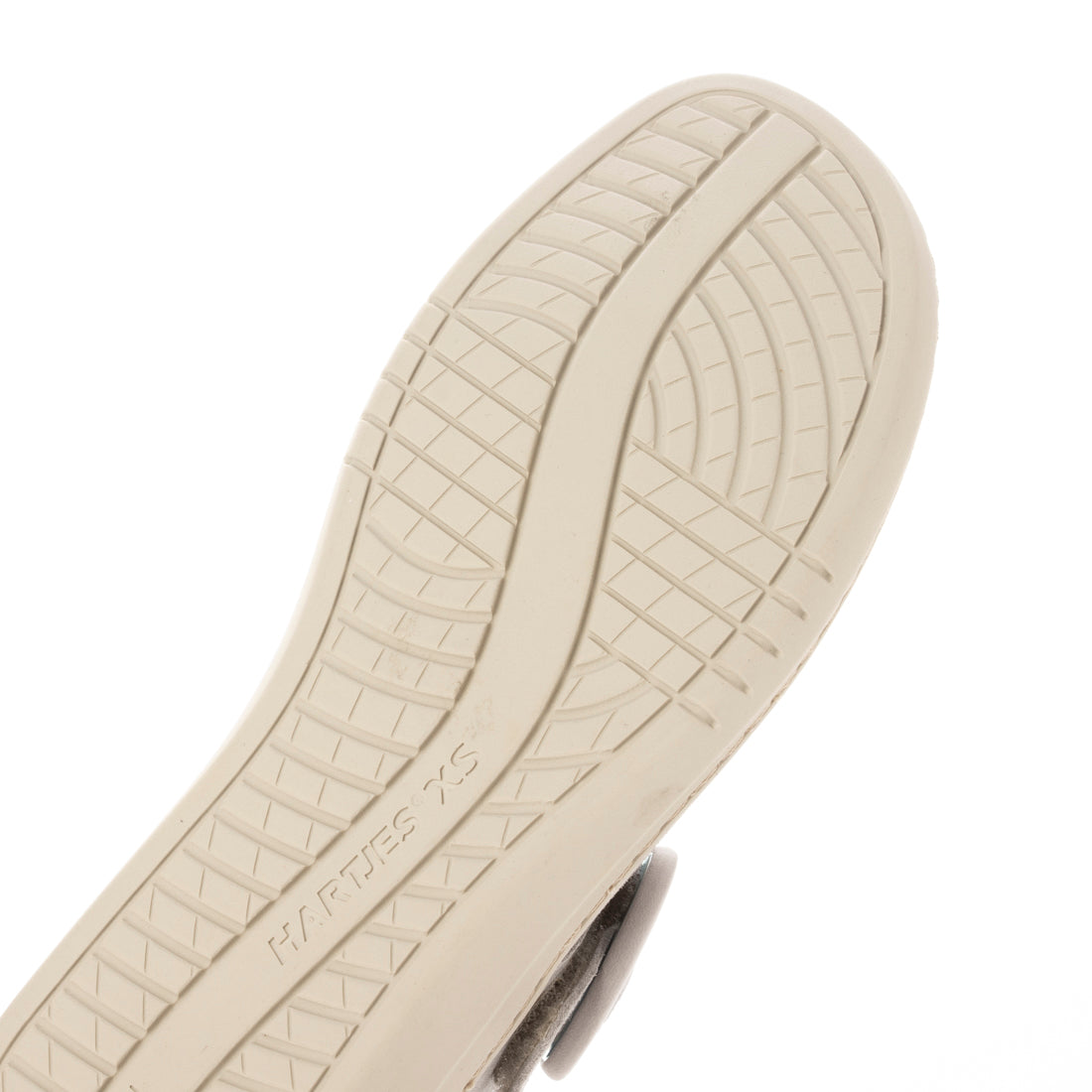 ヨーロッパコンフォートシューズ EU Comfort Shoes パンプス