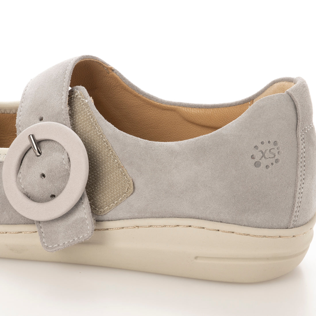 ヨーロッパコンフォートシューズ EU Comfort Shoes パンプス