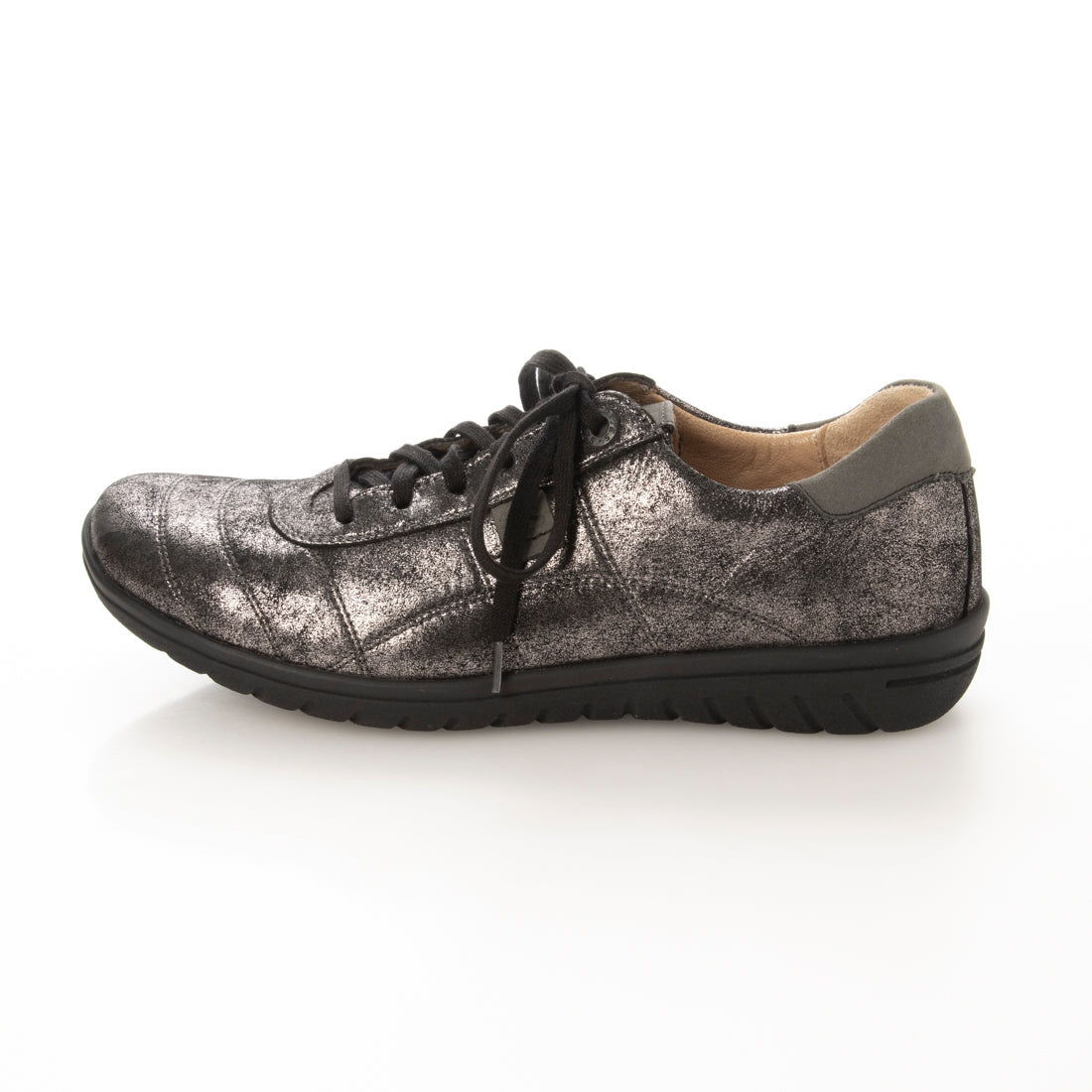 ヨーロッパコンフォートシューズ EU Comfort Shoes スニーカー