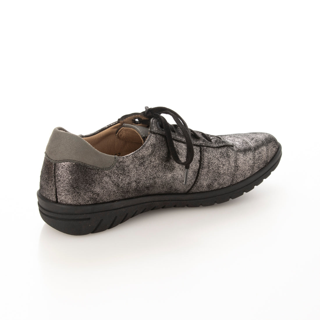 ヨーロッパコンフォートシューズ EU Comfort Shoes スニーカー