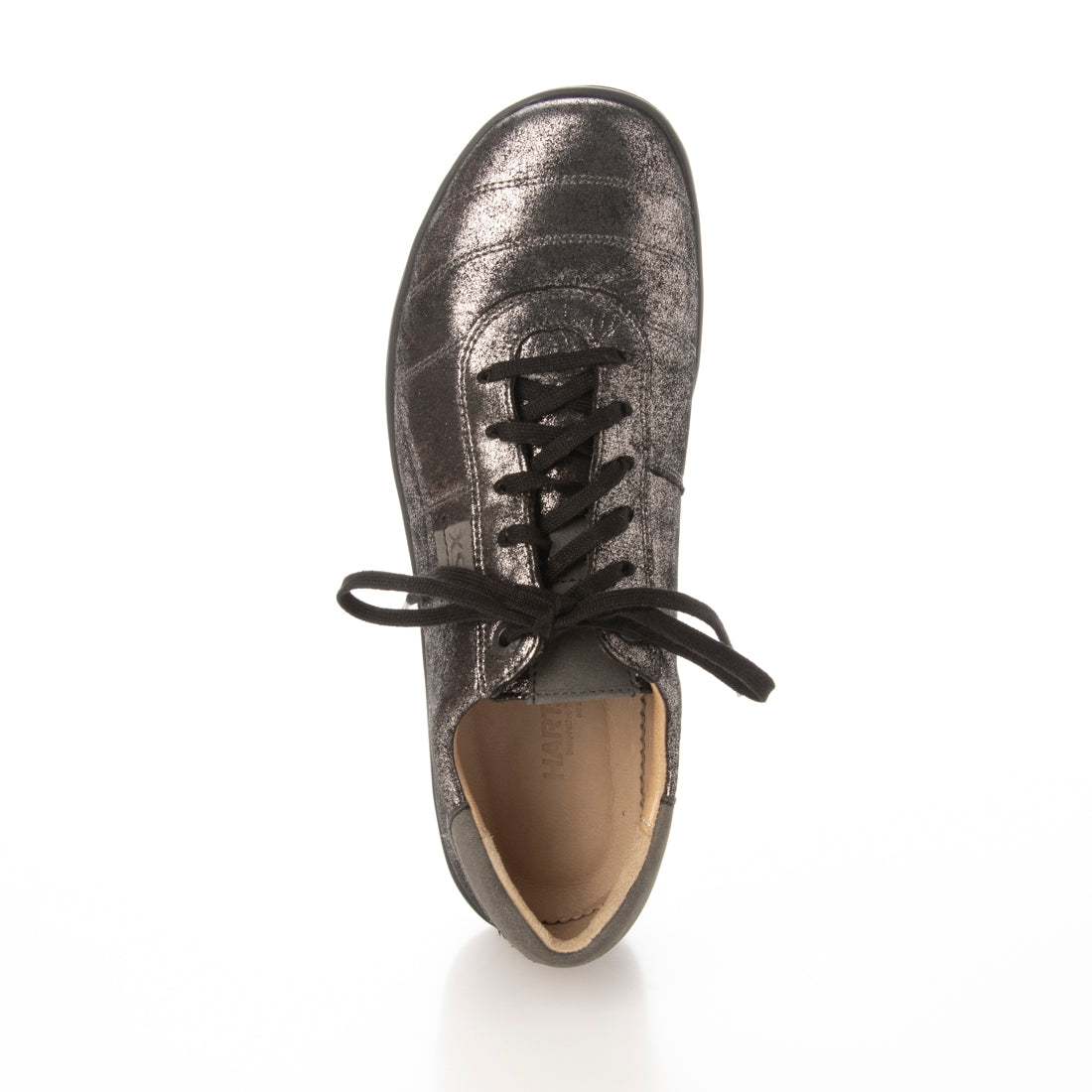 ヨーロッパコンフォートシューズ EU Comfort Shoes スニーカー