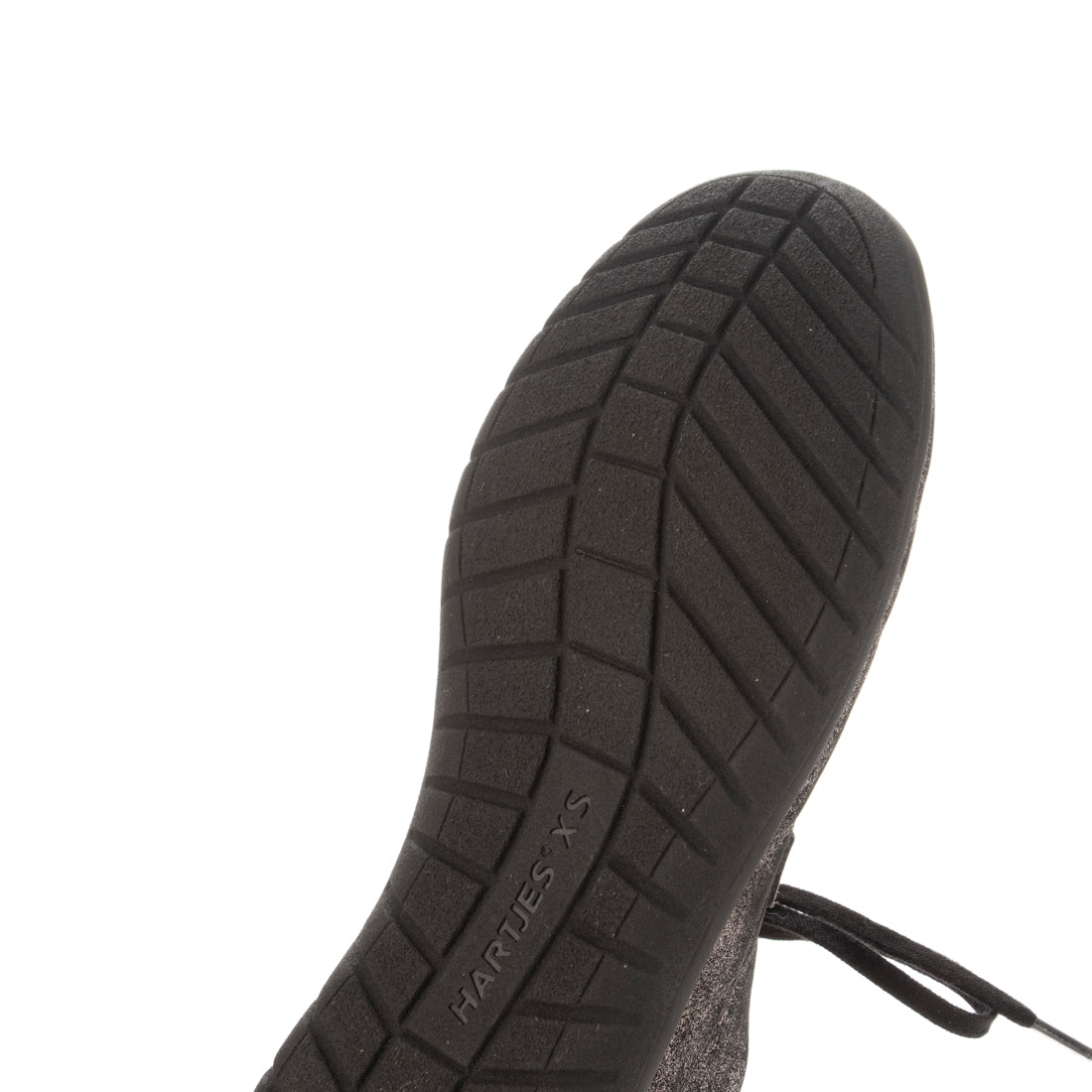 ヨーロッパコンフォートシューズ EU Comfort Shoes スニーカー