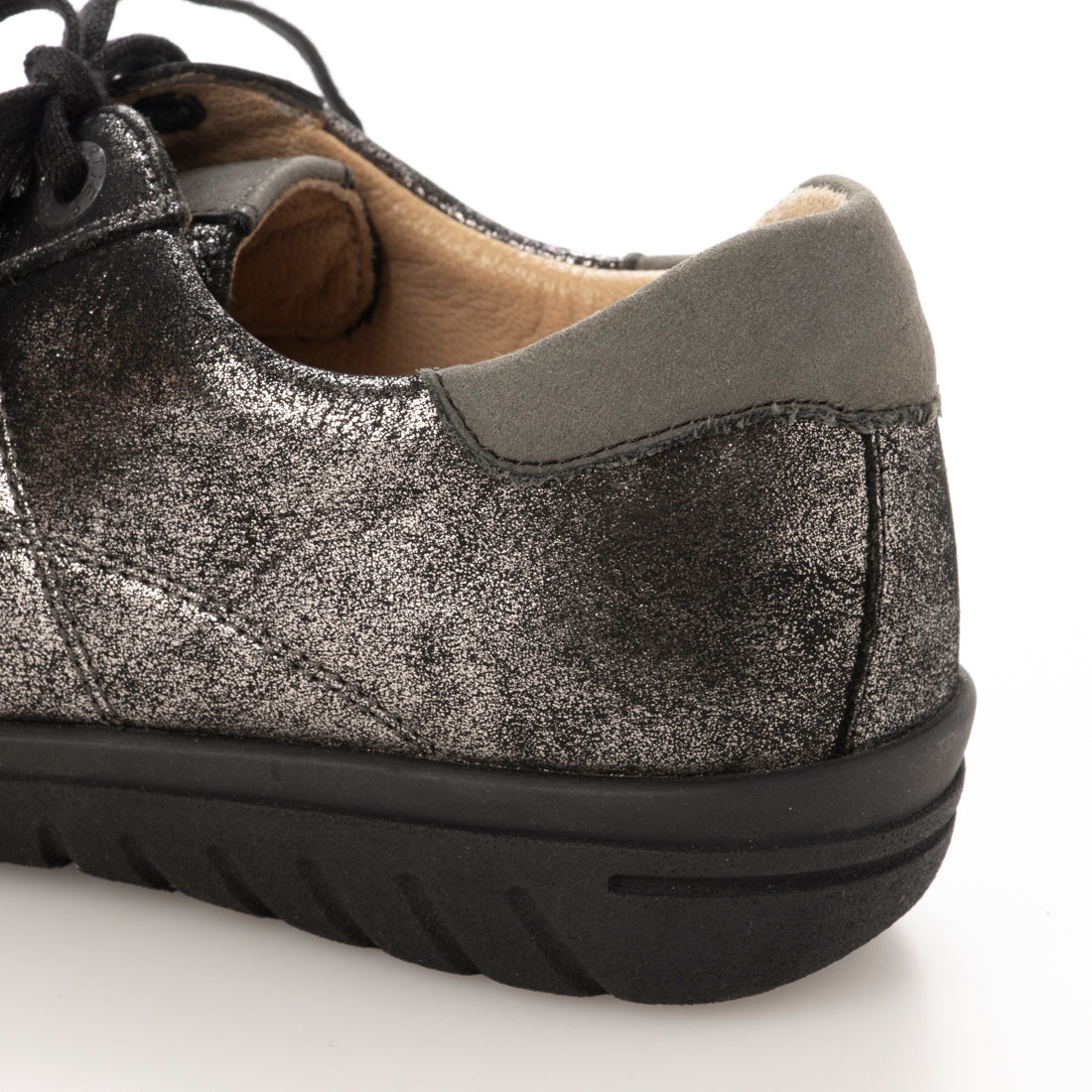 ヨーロッパコンフォートシューズ EU Comfort Shoes スニーカー