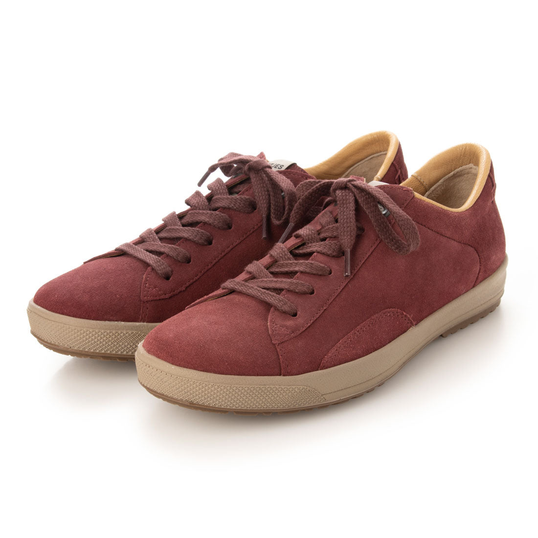 ヨーロッパコンフォートシューズ EU Comfort Shoes スニーカー