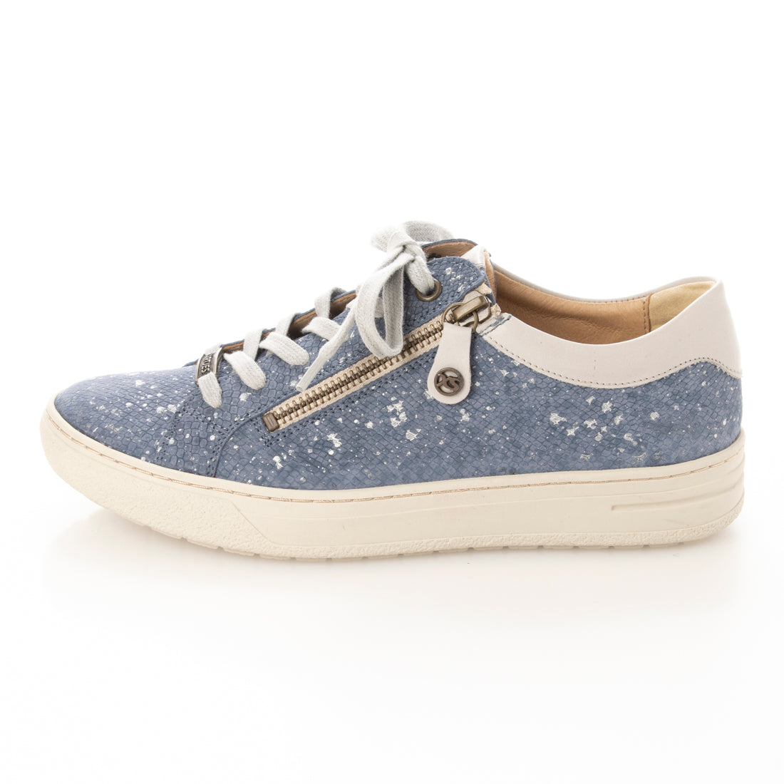 ヨーロッパコンフォートシューズ EU Comfort Shoes スニーカー