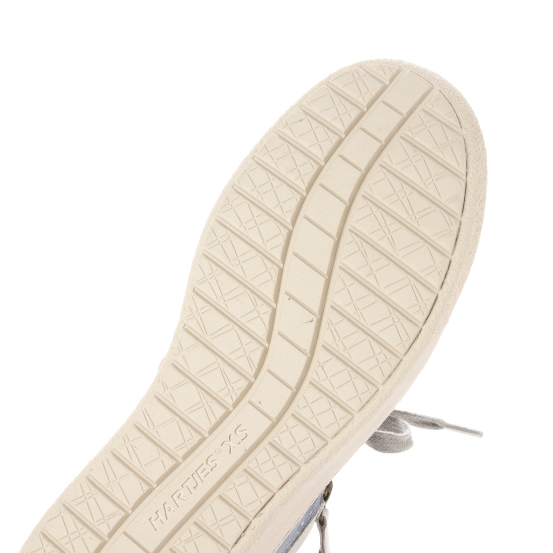 ヨーロッパコンフォートシューズ EU Comfort Shoes スニーカー