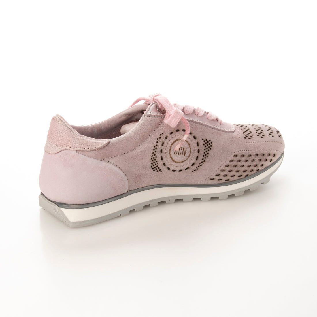 ヨーロッパコンフォートシューズ EU Comfort Shoes スニーカー