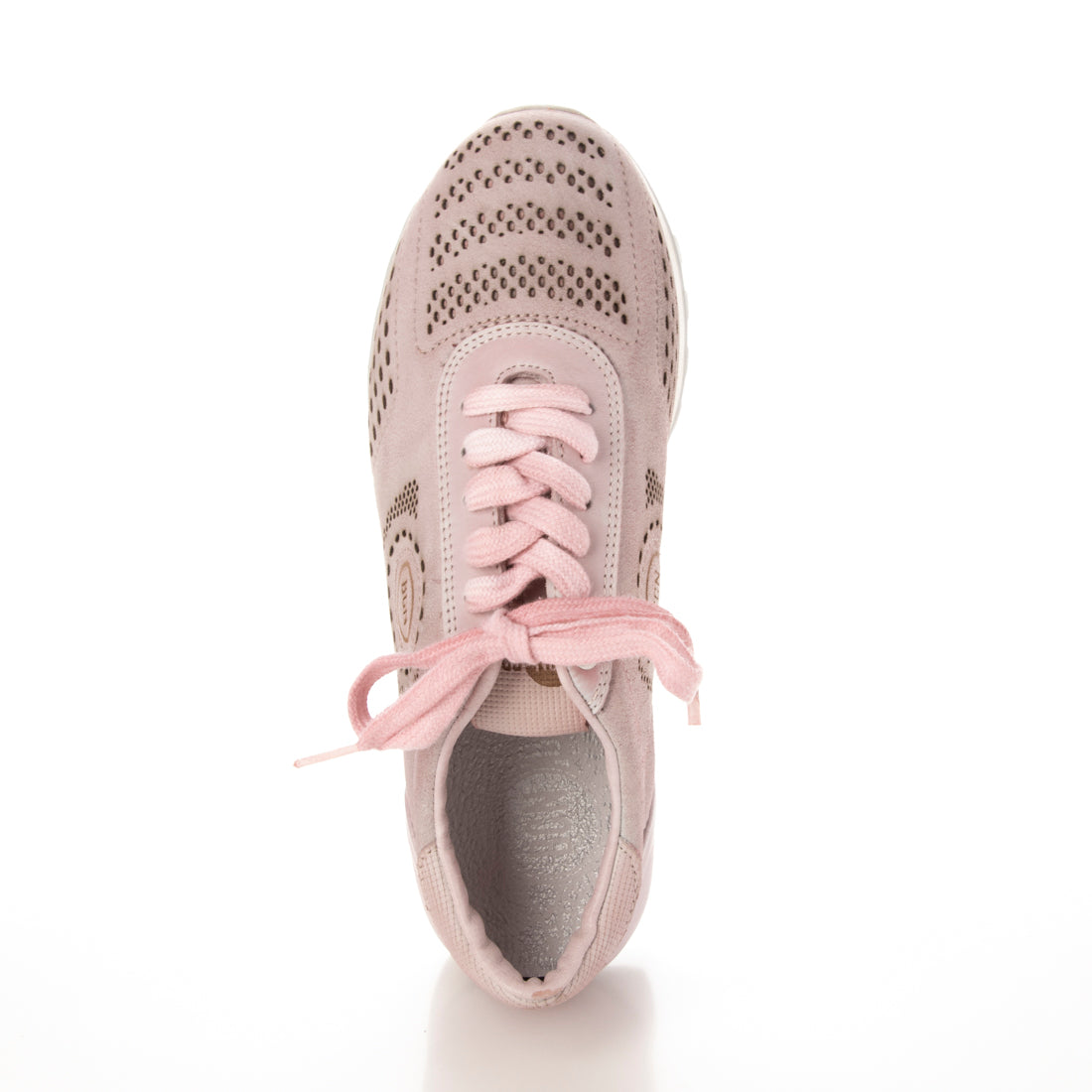 ヨーロッパコンフォートシューズ EU Comfort Shoes スニーカー