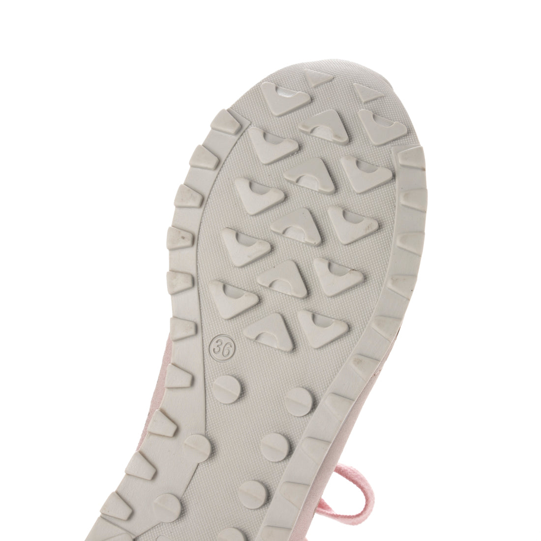 ヨーロッパコンフォートシューズ EU Comfort Shoes スニーカー