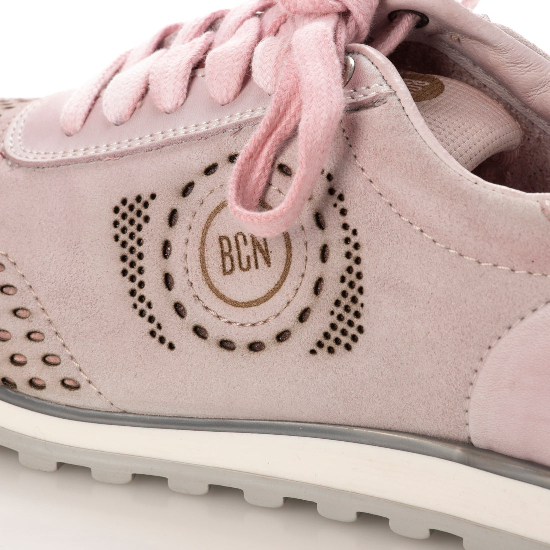 ヨーロッパコンフォートシューズ EU Comfort Shoes スニーカー