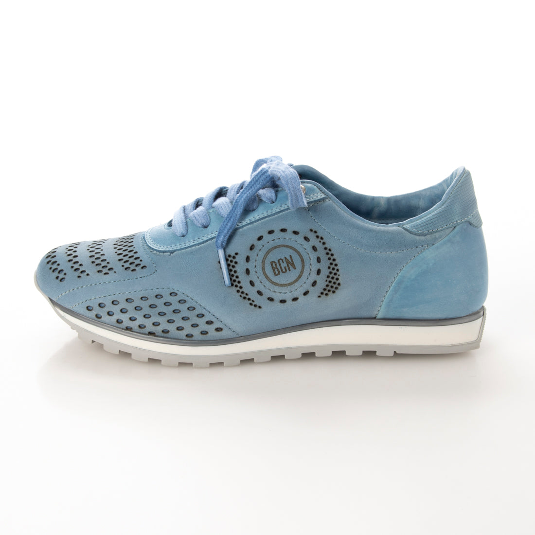 ヨーロッパコンフォートシューズ EU Comfort Shoes スニーカー