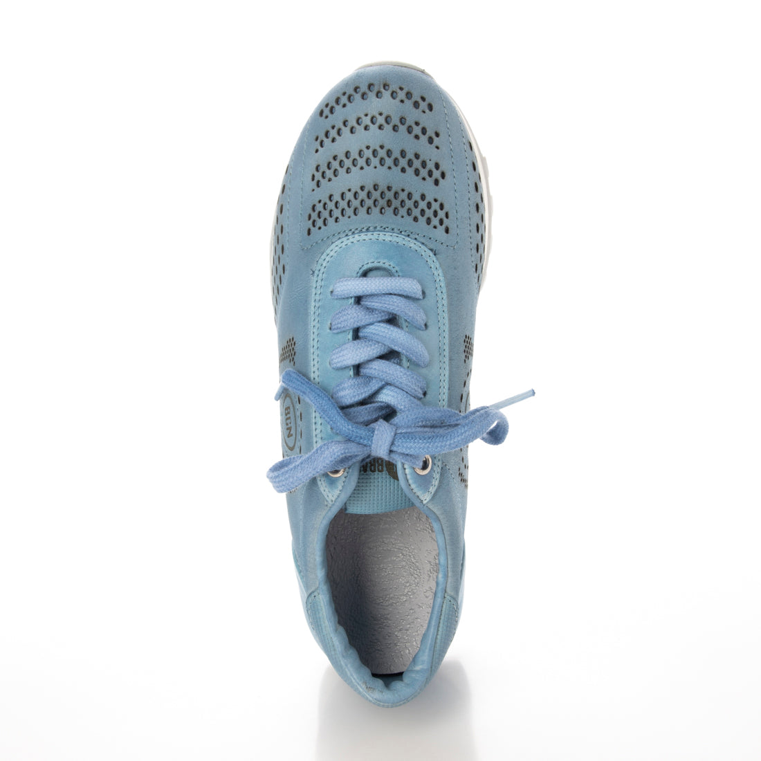 ヨーロッパコンフォートシューズ EU Comfort Shoes スニーカー