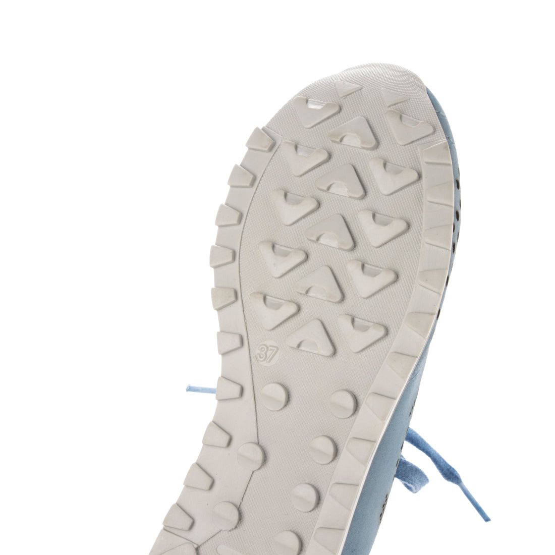 ヨーロッパコンフォートシューズ EU Comfort Shoes スニーカー