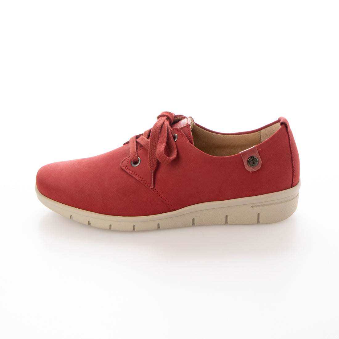 ヨーロッパコンフォートシューズ EU Comfort Shoes HARTJES