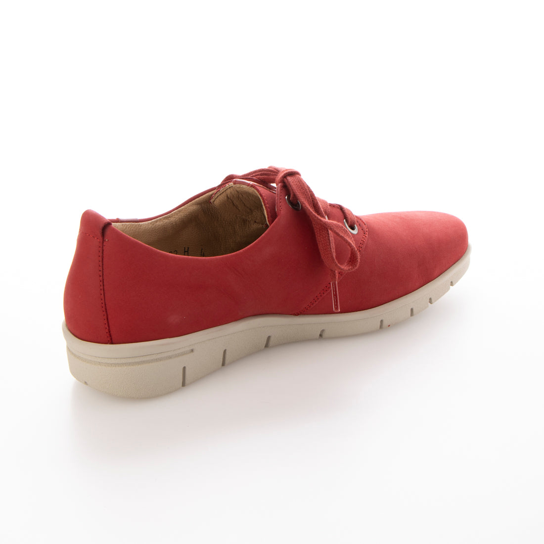 ヨーロッパコンフォートシューズ EU Comfort Shoes HARTJES