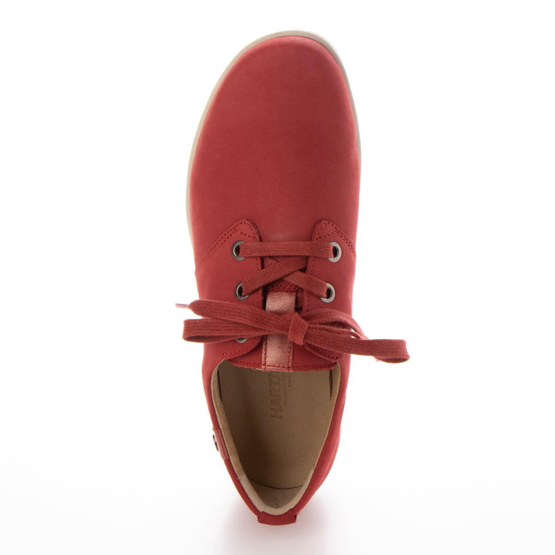 ヨーロッパコンフォートシューズ EU Comfort Shoes HARTJES
