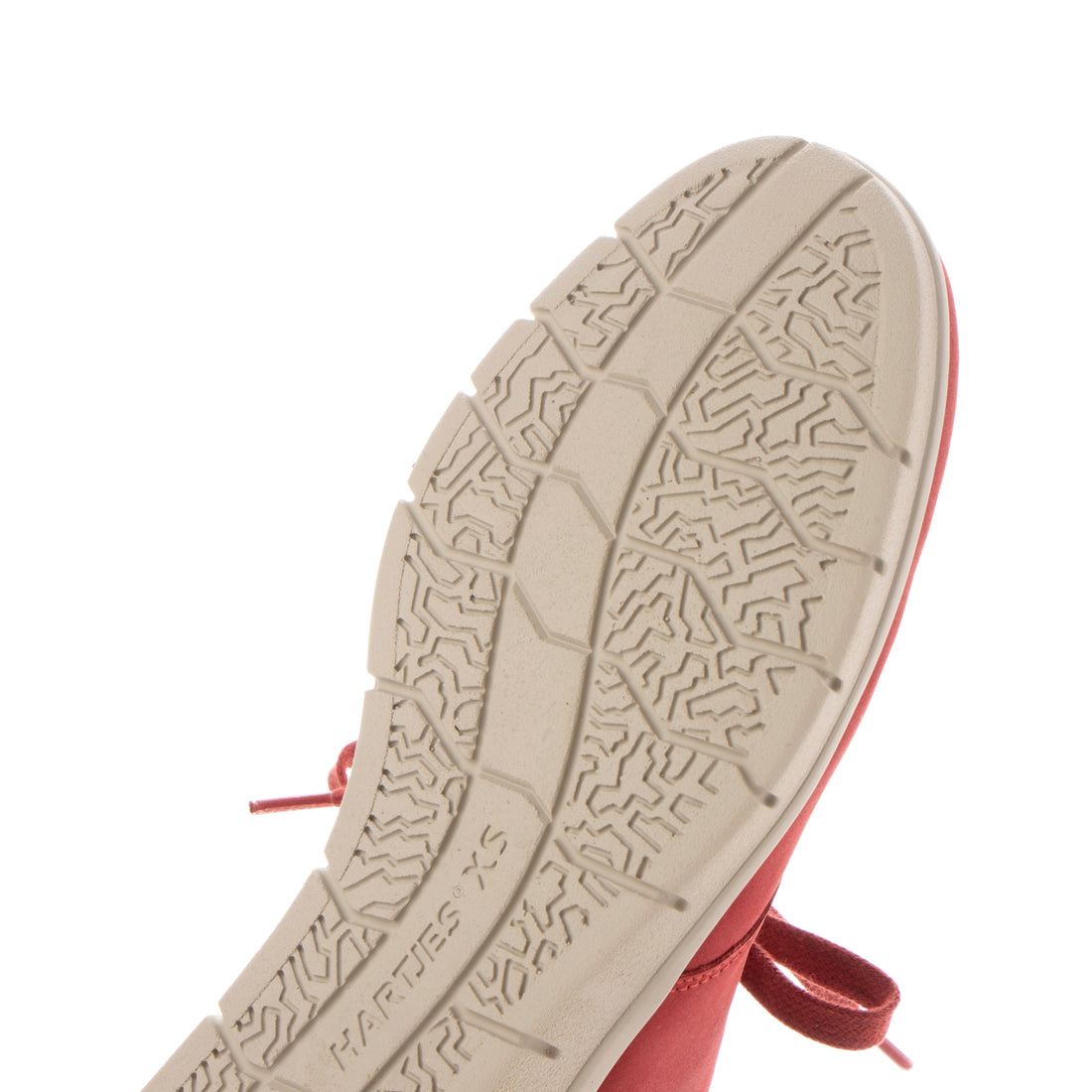 ヨーロッパコンフォートシューズ EU Comfort Shoes HARTJES