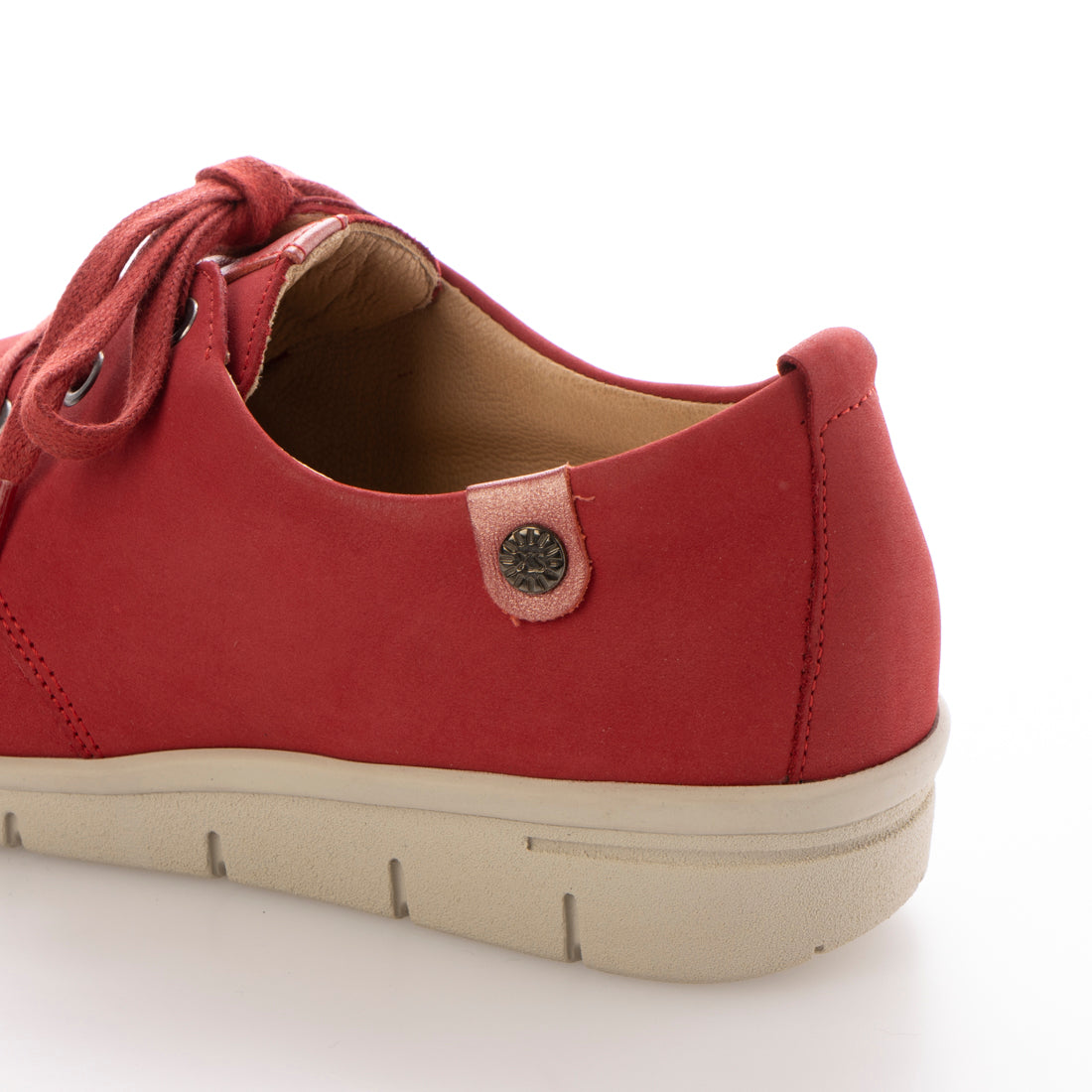 ヨーロッパコンフォートシューズ EU Comfort Shoes HARTJES