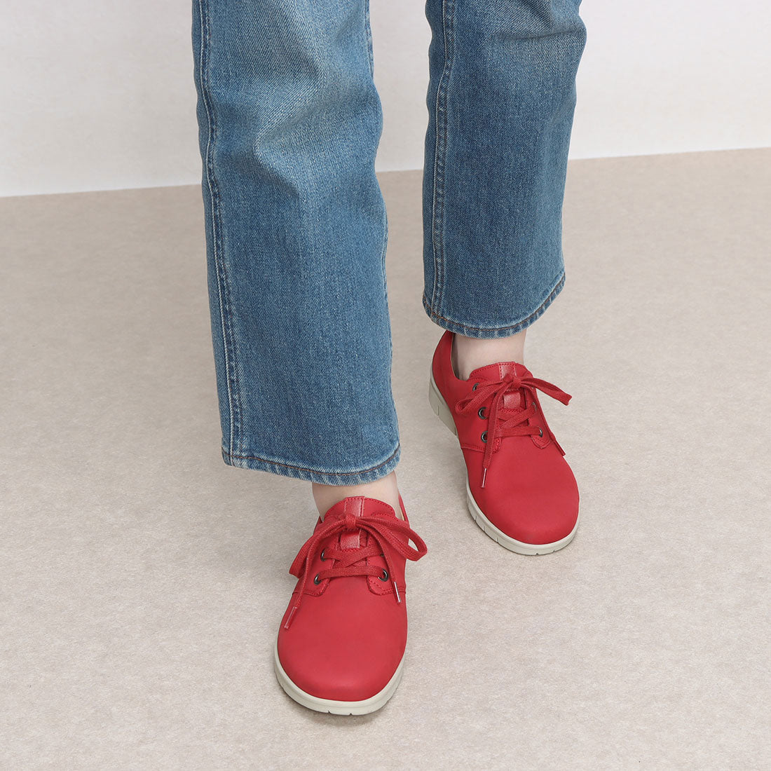 ヨーロッパコンフォートシューズ EU Comfort Shoes HARTJES