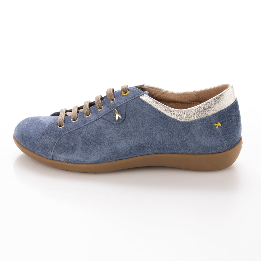 ヨーロッパコンフォートシューズ EU Comfort Shoes Benvado スニーカー