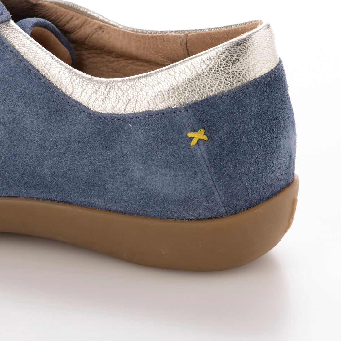 ヨーロッパコンフォートシューズ EU Comfort Shoes Benvado スニーカー