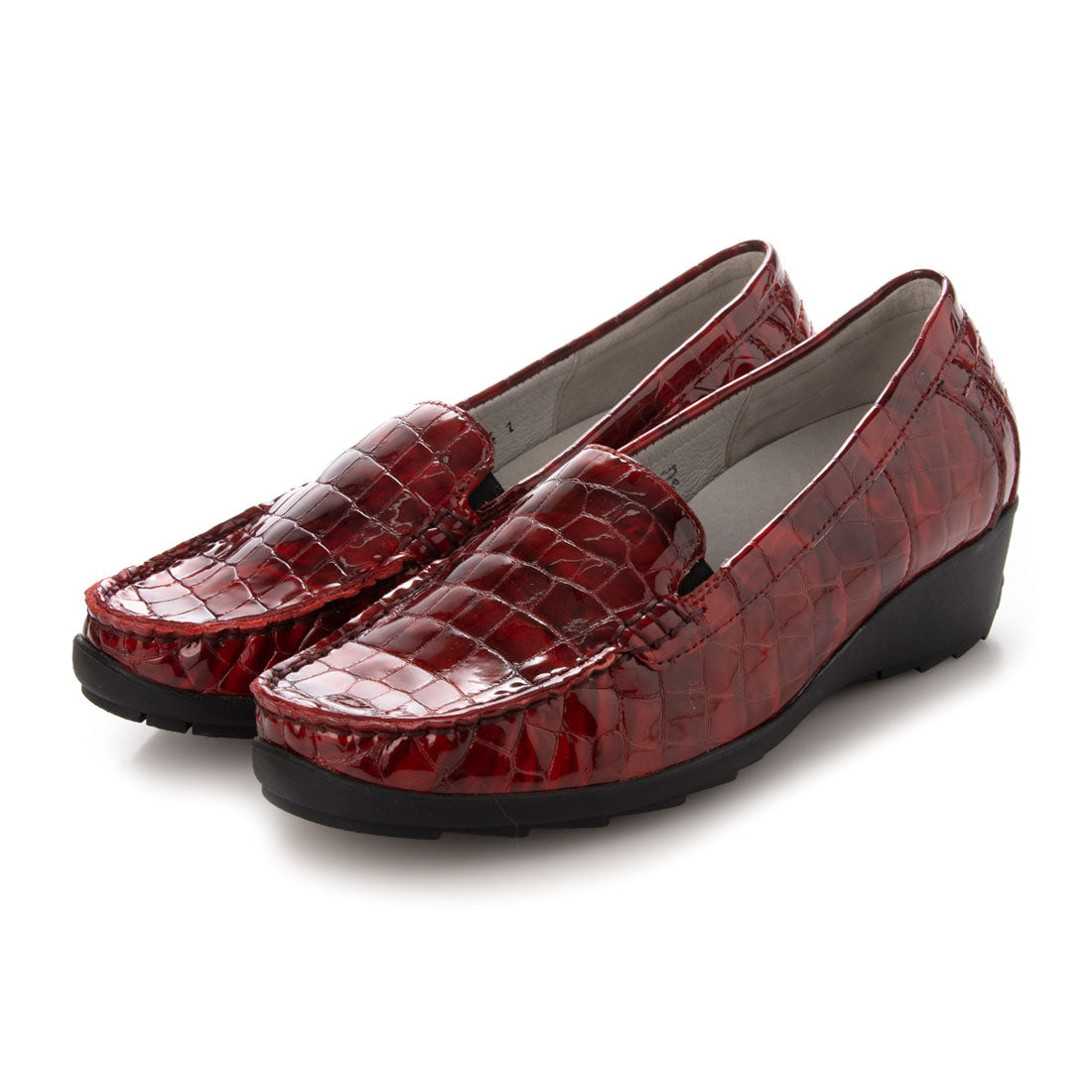 ヨーロッパコンフォートシューズ EU Comfort Shoes Waldlaufer
