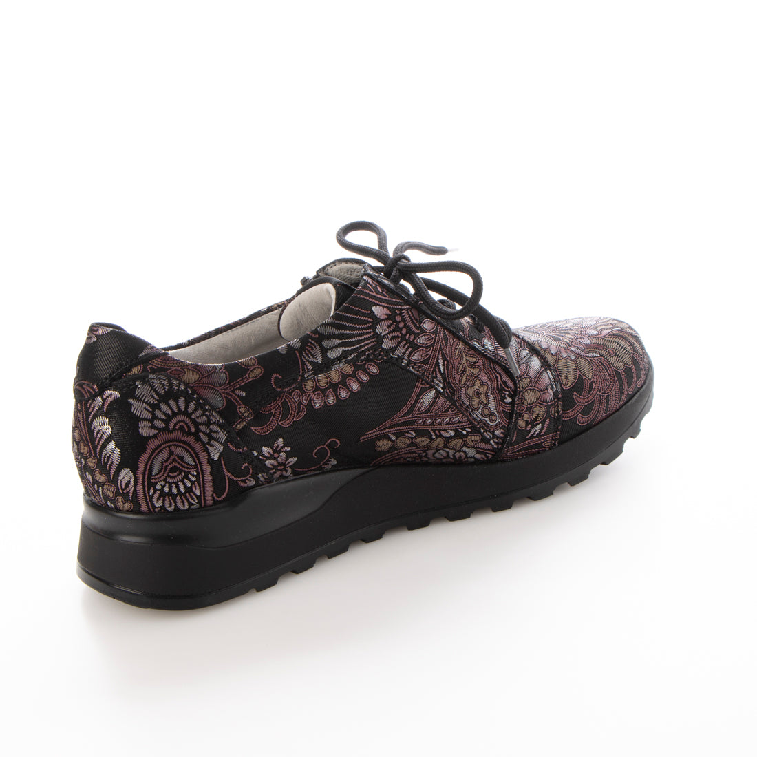 ヨーロッパコンフォートシューズ EU Comfort Shoes Waldlaufer