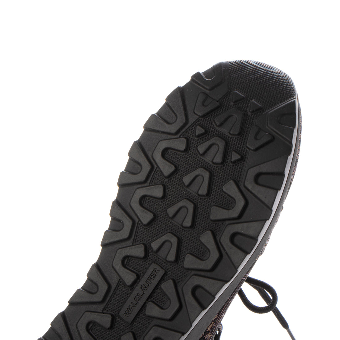 ヨーロッパコンフォートシューズ EU Comfort Shoes Waldlaufer