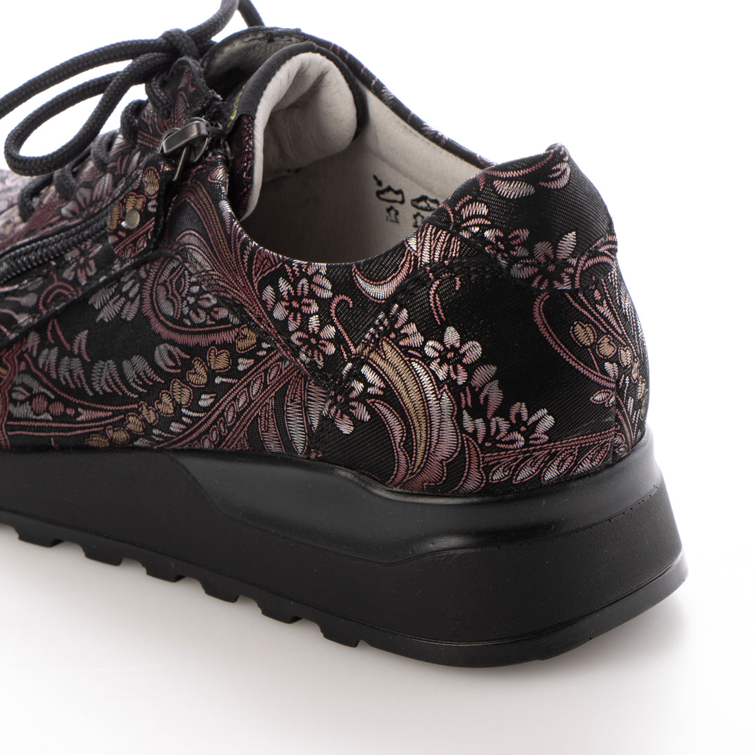 ヨーロッパコンフォートシューズ EU Comfort Shoes Waldlaufer