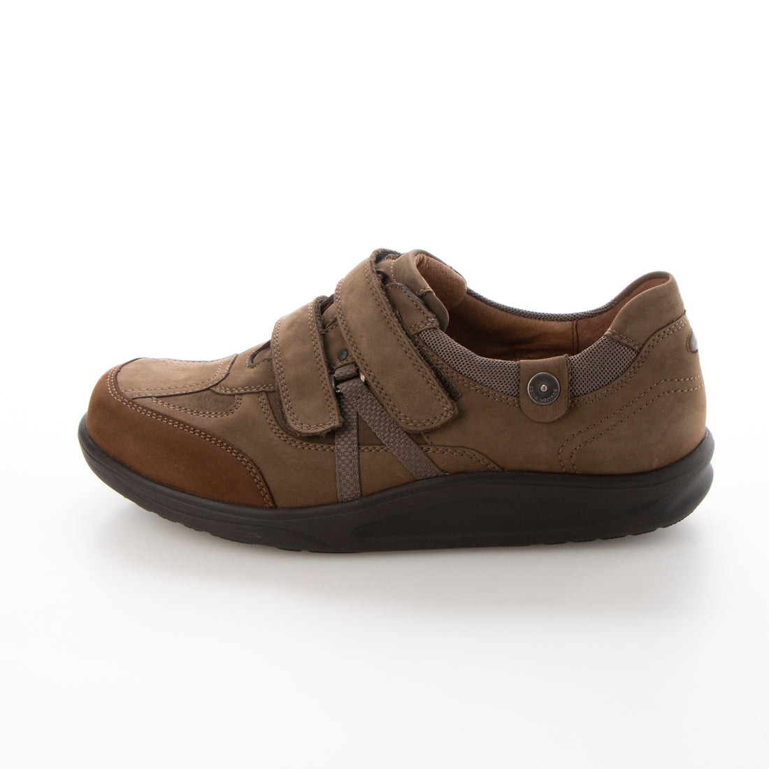 ヨーロッパコンフォートシューズ EU Comfort Shoes Waldlaufer