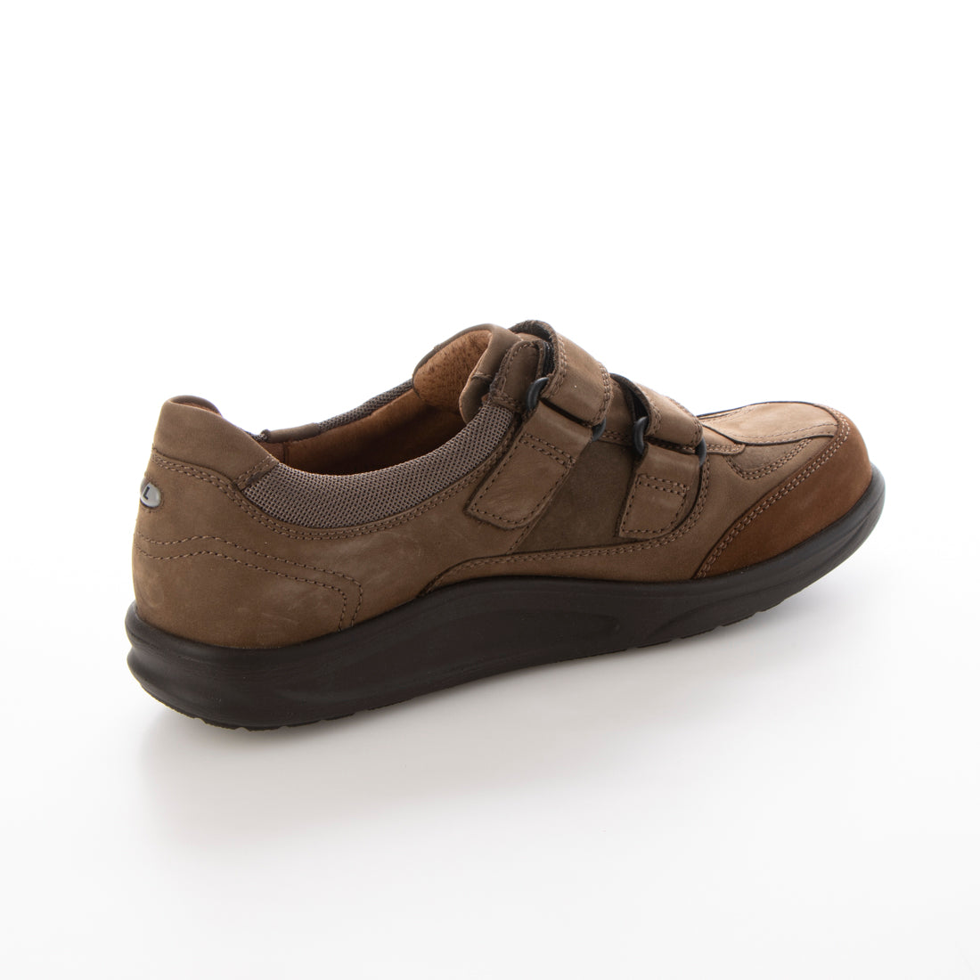 ヨーロッパコンフォートシューズ EU Comfort Shoes Waldlaufer