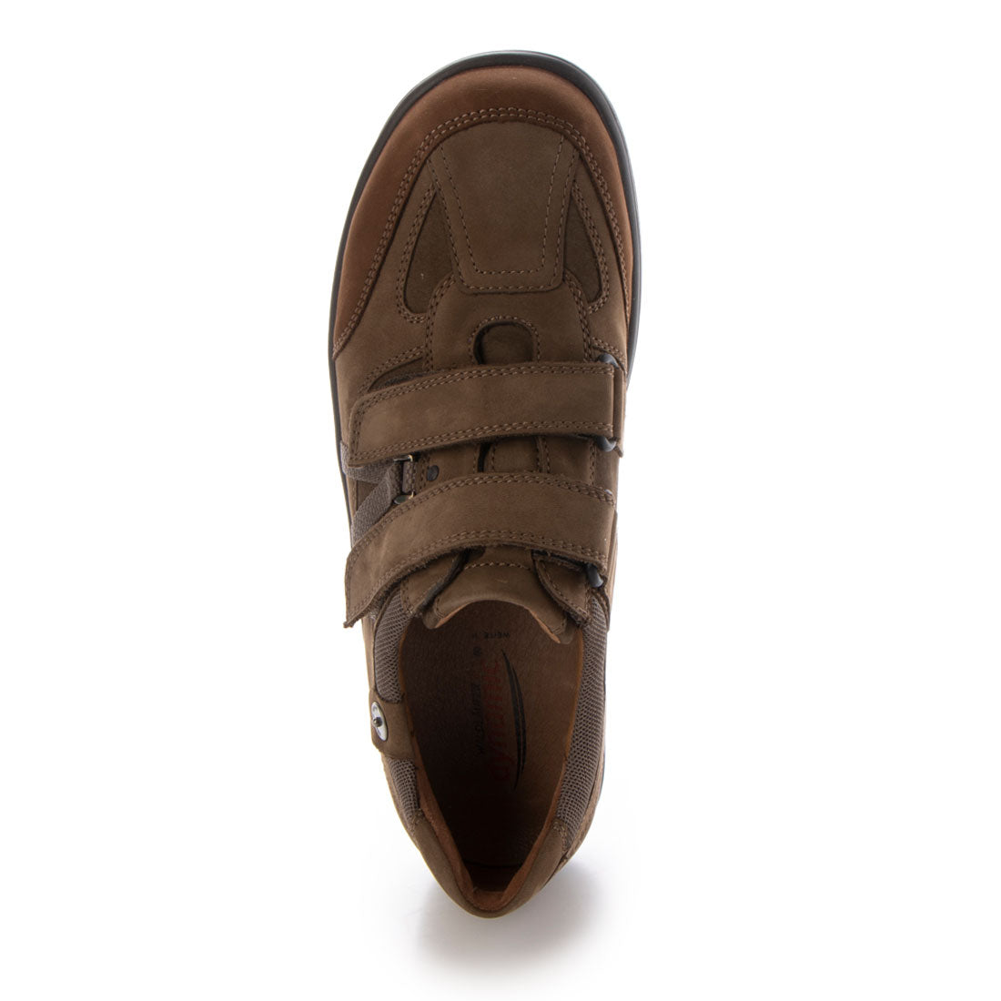 ヨーロッパコンフォートシューズ EU Comfort Shoes Waldlaufer