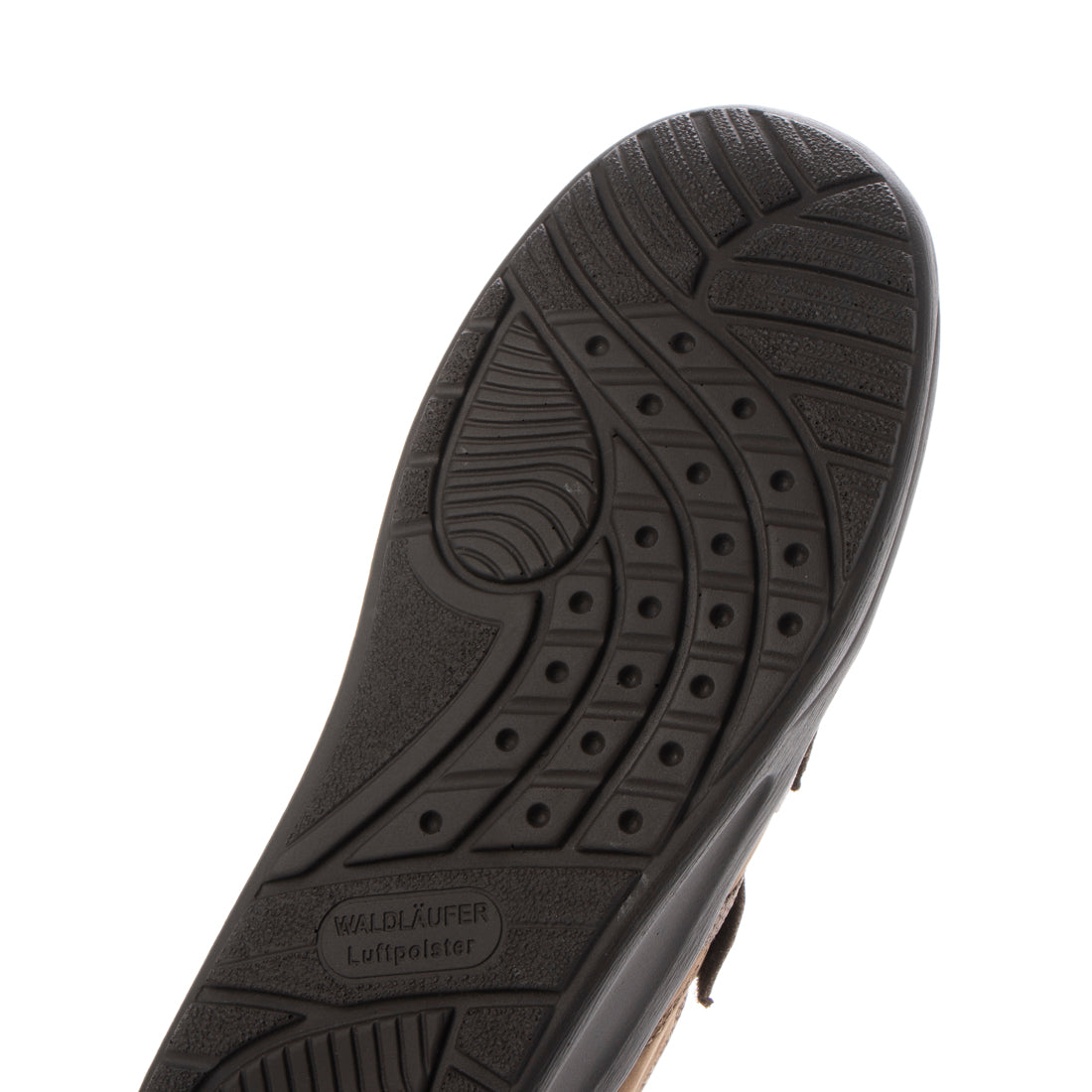ヨーロッパコンフォートシューズ EU Comfort Shoes Waldlaufer