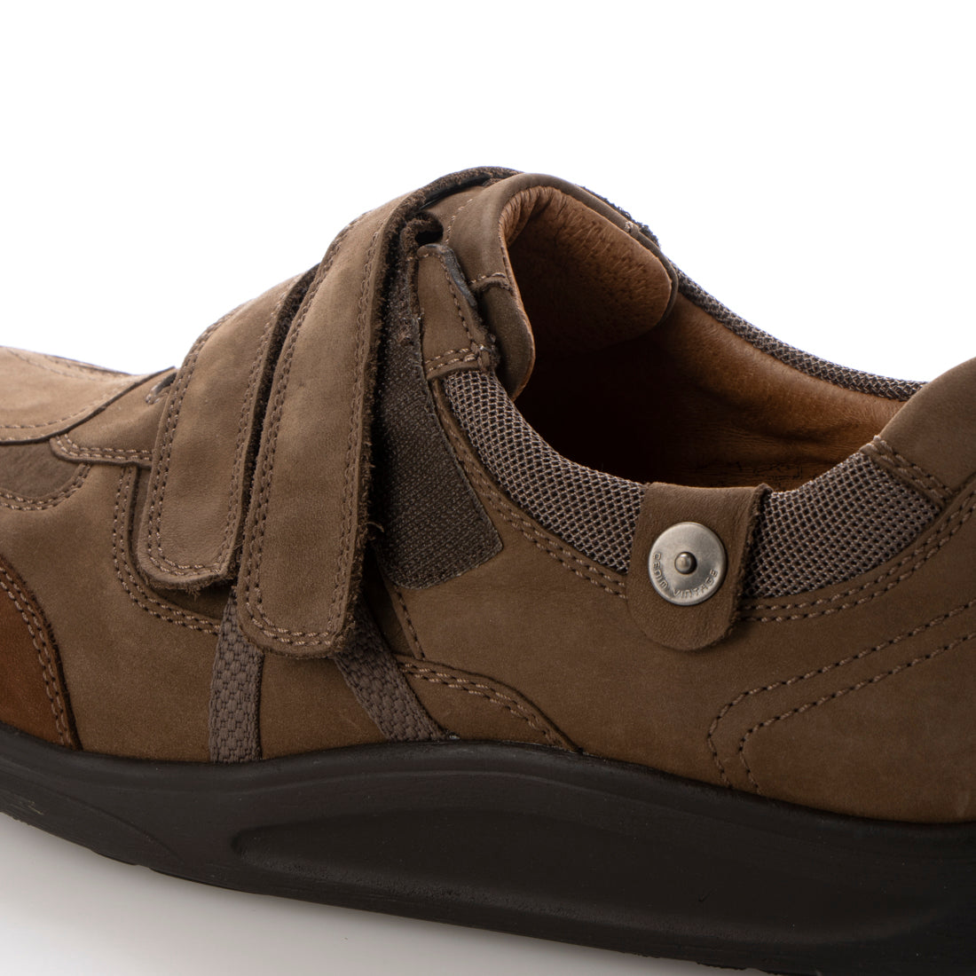 ヨーロッパコンフォートシューズ EU Comfort Shoes Waldlaufer