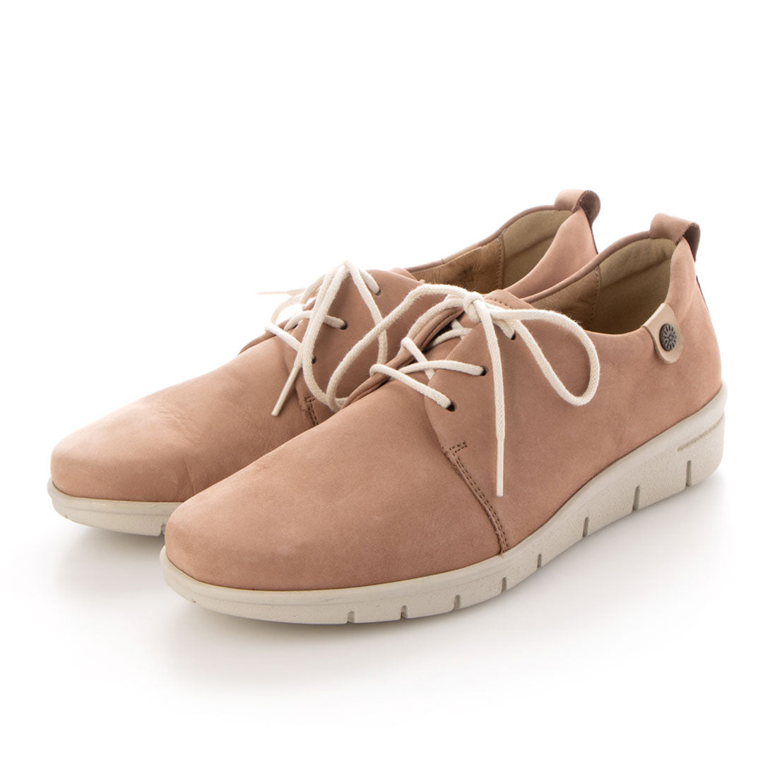 European Comfort Shoes EU Comfort Shoes Sneakers