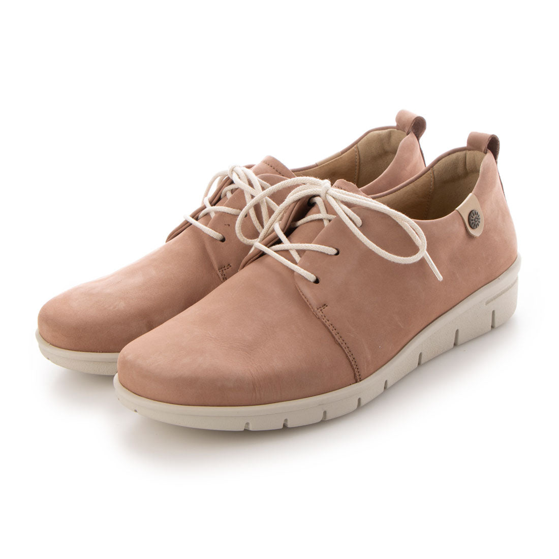 European Comfort Shoes EU Comfort Shoes Sneakers
