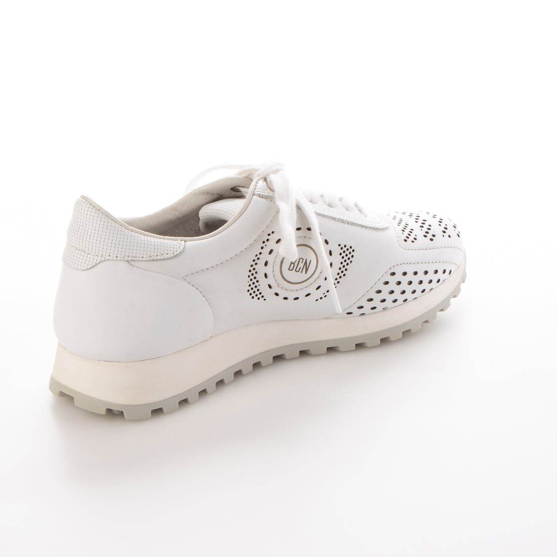 ヨーロッパコンフォートシューズ EU Comfort Shoes BCN