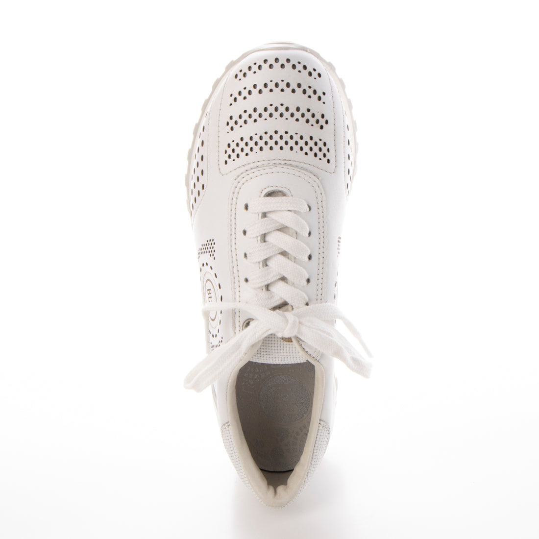 ヨーロッパコンフォートシューズ EU Comfort Shoes BCN