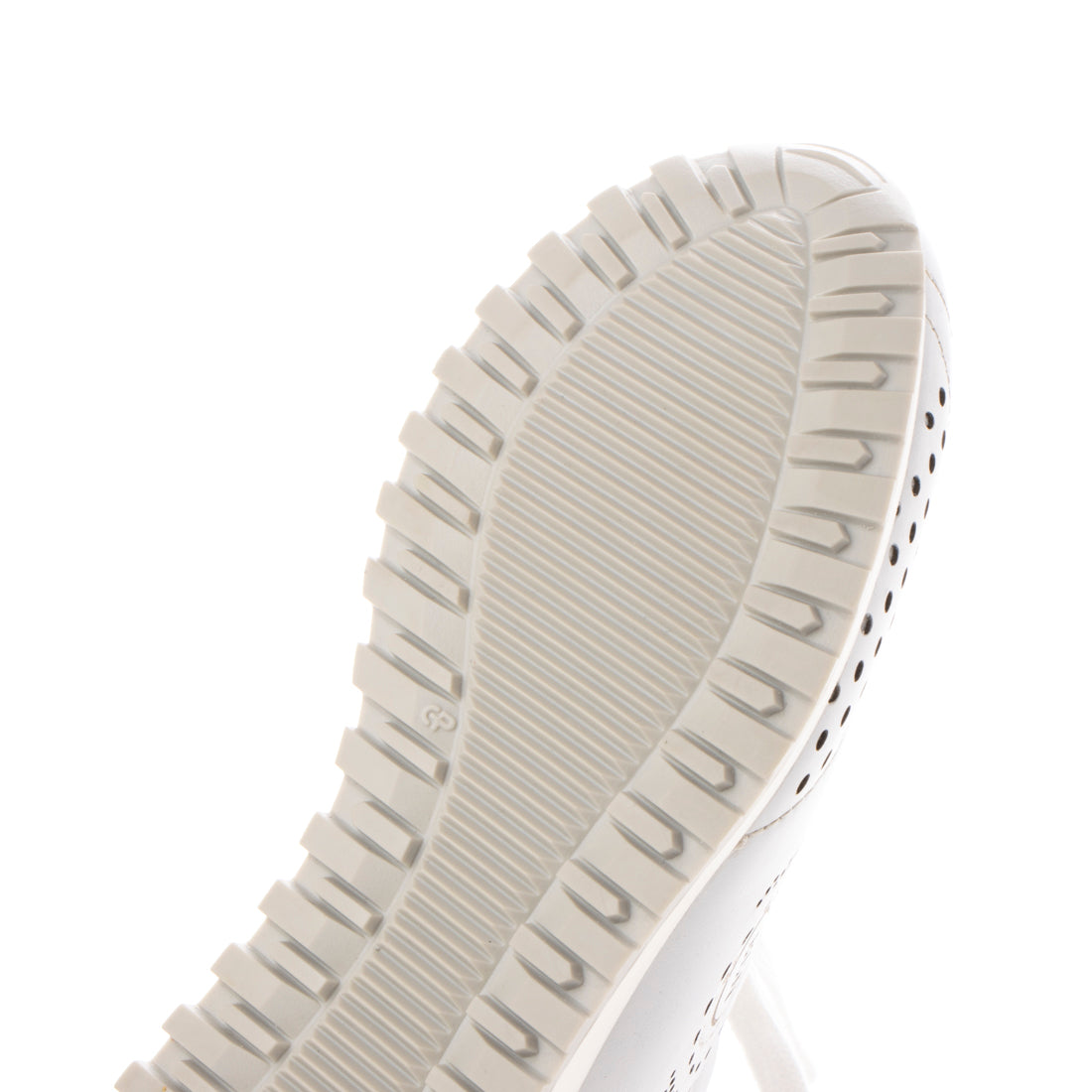 ヨーロッパコンフォートシューズ EU Comfort Shoes BCN