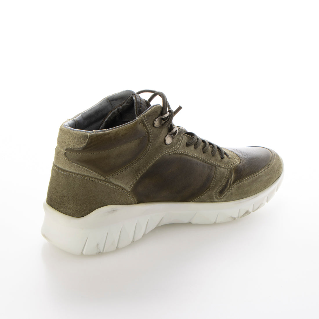 ヨーロッパコンフォートシューズ EU Comfort Shoes BCN
