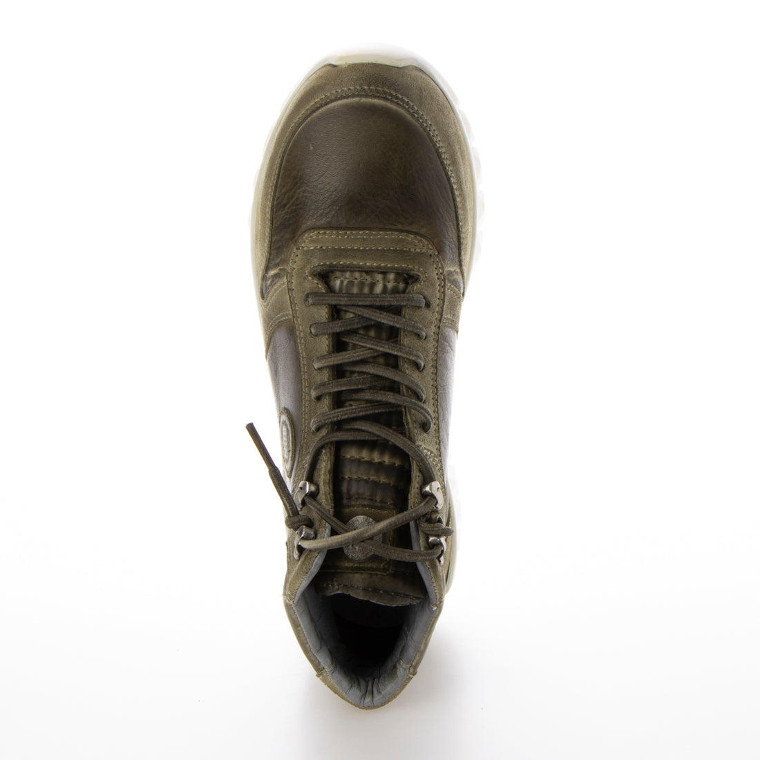 ヨーロッパコンフォートシューズ EU Comfort Shoes BCN