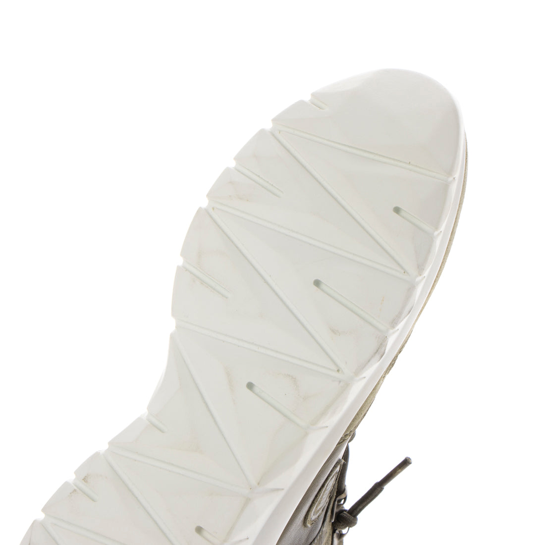ヨーロッパコンフォートシューズ EU Comfort Shoes BCN