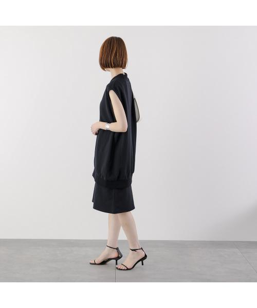 ユーフォリック euphoric' euphoric' ショートパンツ EU-CT5206 スウェット （99/BLACK/ブラック） 99/BLACK/ブラック
