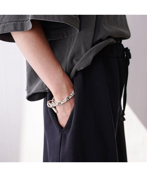 ユーフォリック euphoric' euphoric' ショートパンツ EU-CT5206 スウェット （99/BLACK/ブラック） 99/BLACK/ブラック