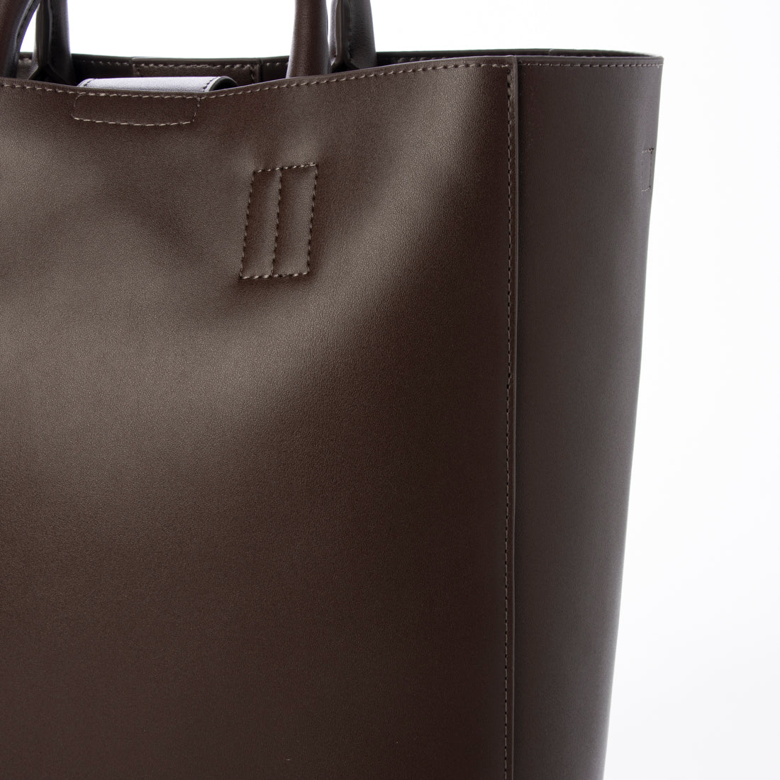 &EVOL/EVOL】 【Lightweight・A4 Compatible】2WAY Tote Bag LZ40240