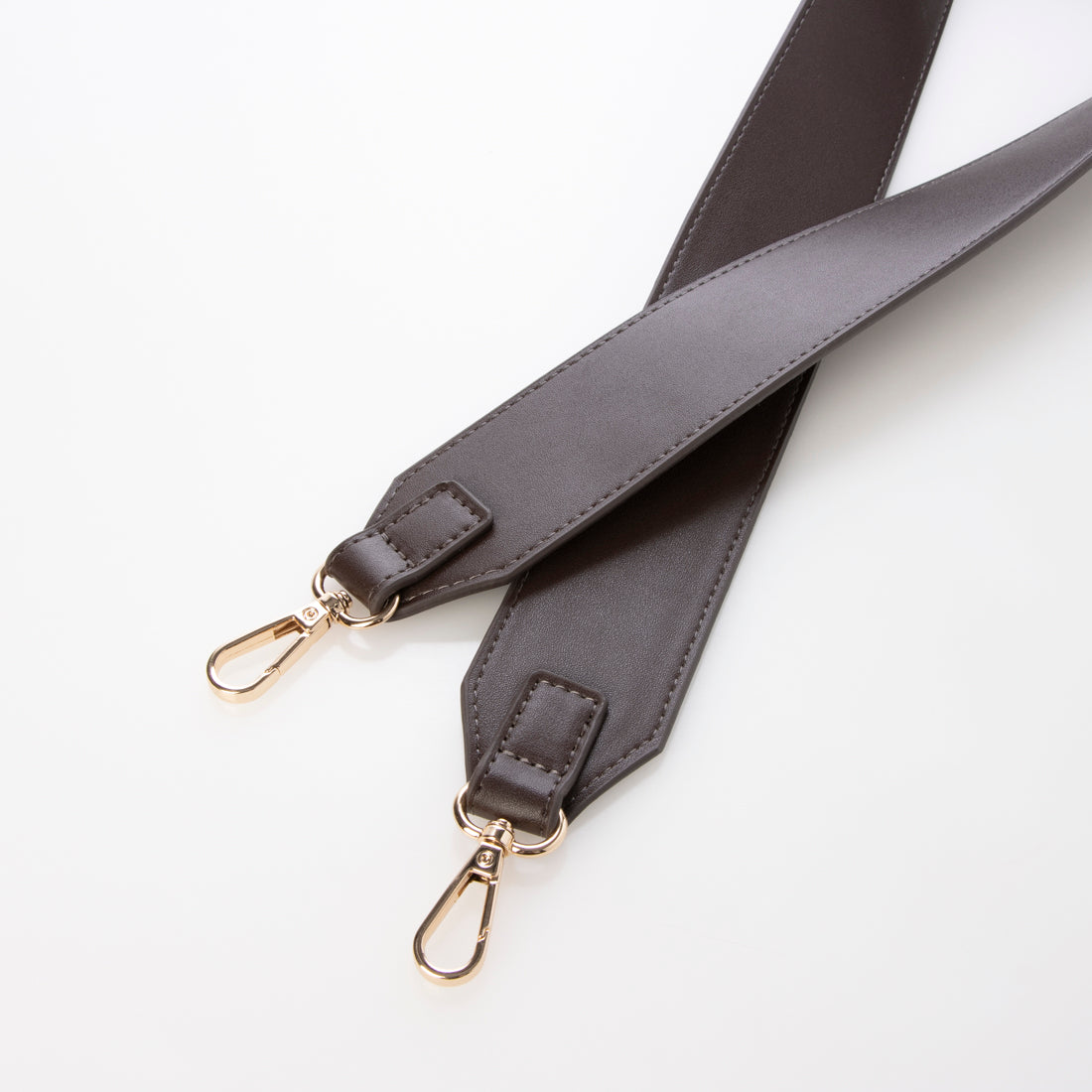 【&EVOL/イーボル】 【軽量・A4対応】2WAYトートバッグ LZ40240  （ブラウン） ブラウン