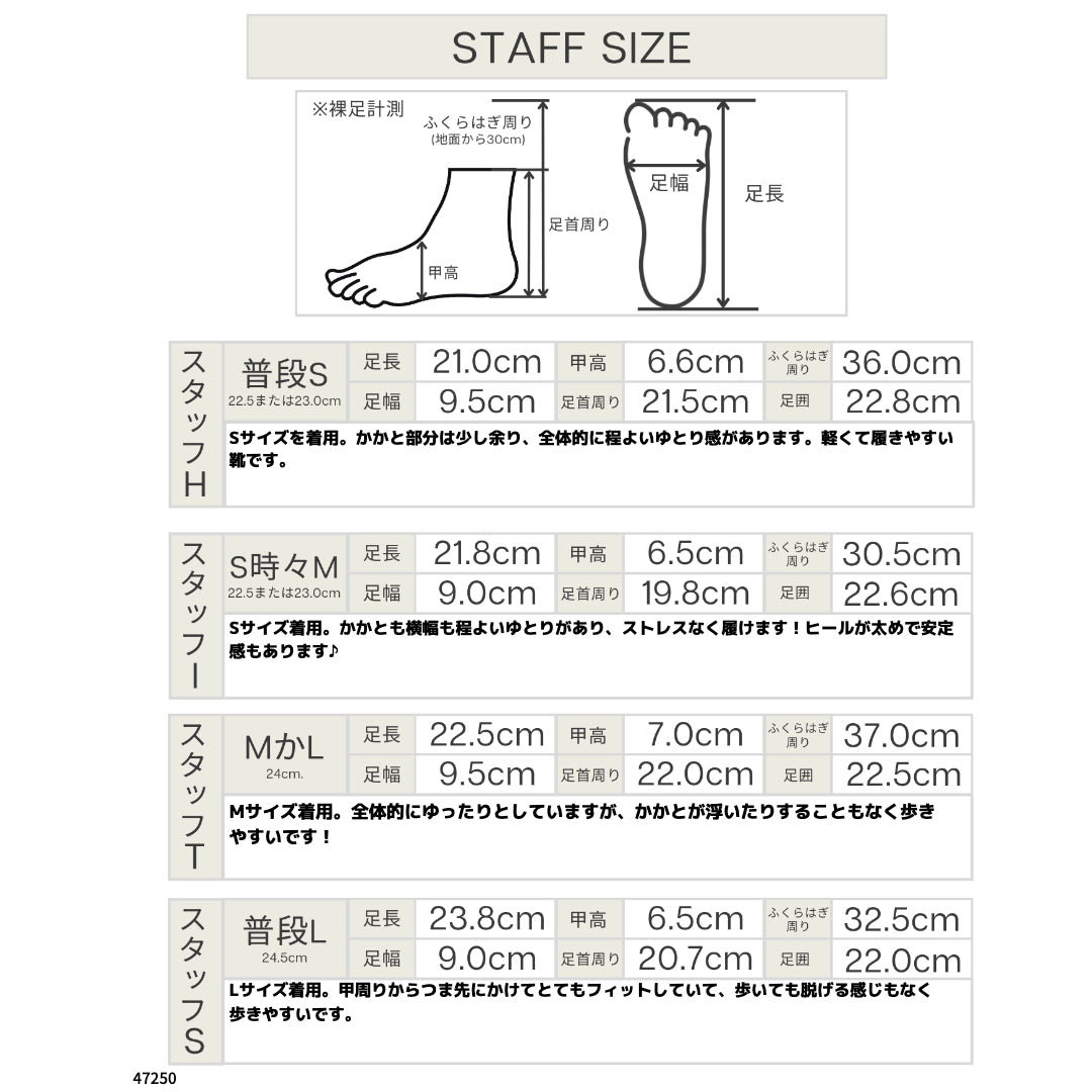 ファビーファビー FABBY FABBY. スクエアトゥチャンキーヒールミュール （シルバー） シルバー