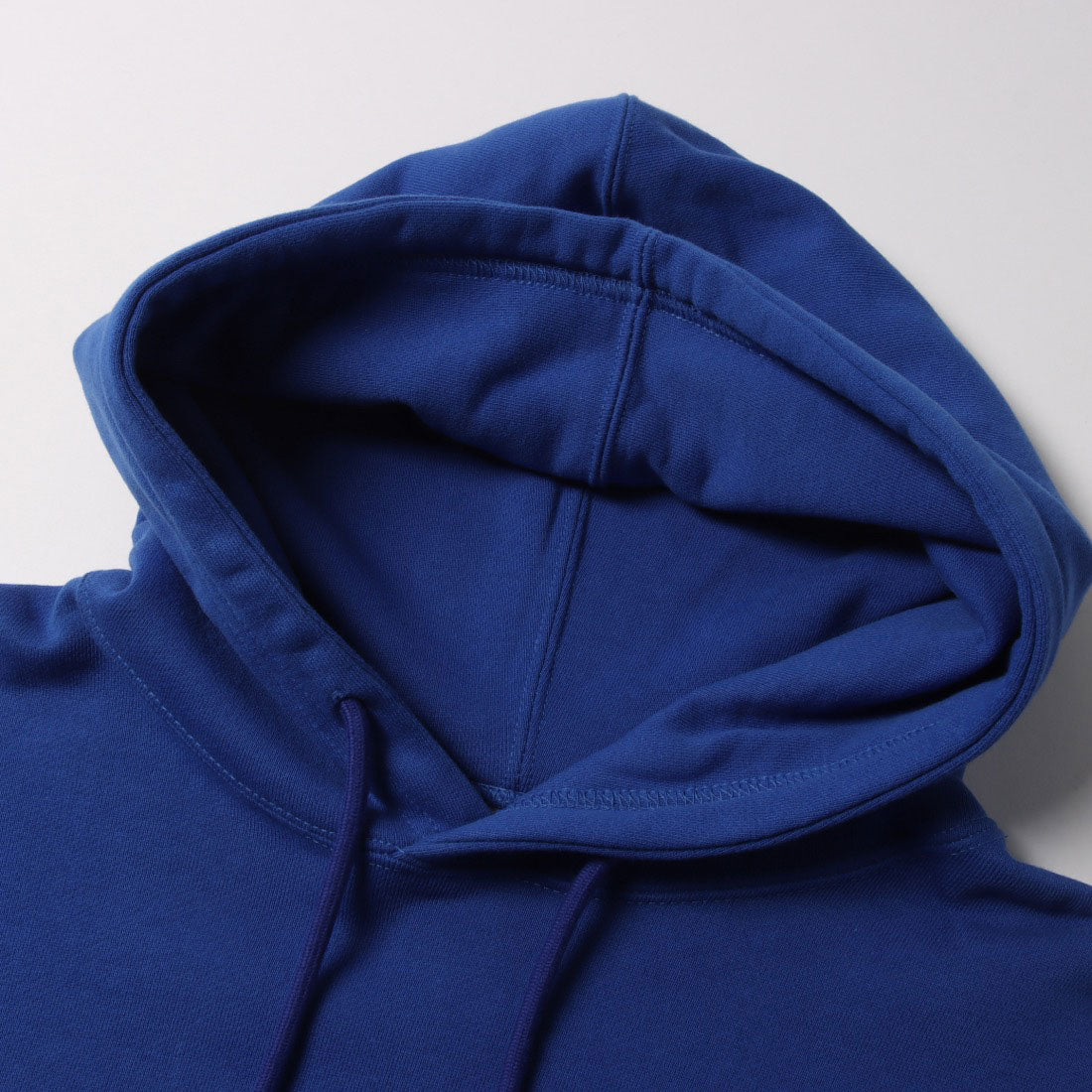 ファナティクス Fanatics Fanatics - Los Angeles Dodgers PRINT LOGO HOODIE BLUE【ML0625FW0003】 （BLUE） BLUE