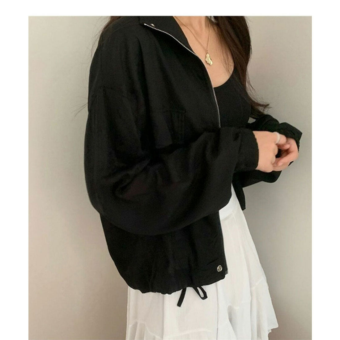 執法輕季布魯森
